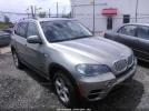 BMW X Series Xdrive50i Image 1