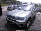 BMW X Series Xdrive50i Image 2