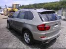 BMW X Series Xdrive50i Image 5