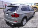 BMW X Series Xdrive50i Image 3