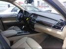 BMW X Series Xdrive50i Image 9