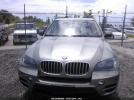 BMW X Series Xdrive50i Image 6