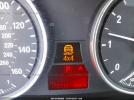 BMW X Series Xdrive50i Image 7