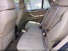 BMW X Series Xdrive50i Image 4