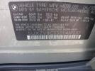 BMW X Series Xdrive50i Image 10