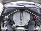 BMW X Series Xdrive50i Image 8