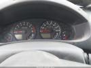 Nissan Frontier Se Image 8