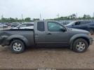 Nissan Frontier Se Image 14