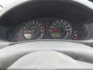 Nissan Frontier Se Image 11