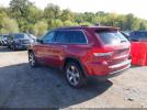 Jeep Grand Cherokee Limited Image 13