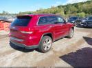 Jeep Grand Cherokee Limited Image 5