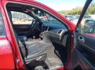 Jeep Grand Cherokee Limited Image 3