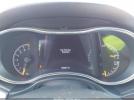 Jeep Grand Cherokee Limited Image 7