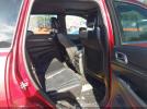 Jeep Grand Cherokee Limited Image 4