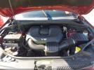 Jeep Grand Cherokee Limited Image 6