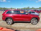 Jeep Grand Cherokee Limited Image 11