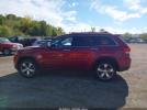 Jeep Grand Cherokee Limited Image 15