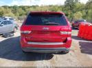 Jeep Grand Cherokee Limited Image 12