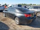 Chevrolet Malibu 1lt Image 7