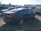 Chevrolet Malibu 1lt Image 9