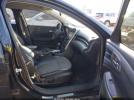 Chevrolet Malibu 1lt Image 8