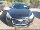 Chevrolet Malibu 1lt Image 10