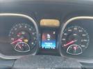 Chevrolet Malibu 1lt Image 11