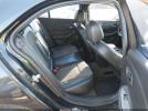 Chevrolet Malibu 1lt Image 4