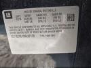 Chevrolet Malibu 1lt Image 3
