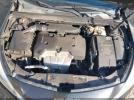 Chevrolet Malibu 1lt Image 6