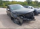 Jeep Grand Cherokee Limited 4x4 Image 1