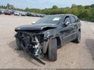 Jeep Grand Cherokee Limited 4x4 Image 2