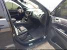 Jeep Grand Cherokee Limited 4x4 Image 5