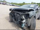 Jeep Grand Cherokee Limited 4x4 Image 4