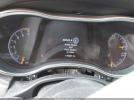 Jeep Grand Cherokee Limited 4x4 Image 6