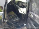 Jeep Grand Cherokee Limited 4x4 Image 15