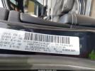 Jeep Grand Cherokee Limited 4x4 Image 7
