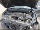 Jeep Grand Cherokee Limited 4x4 Image 10