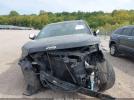 Jeep Grand Cherokee Limited 4x4 Image 12