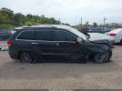 Jeep Grand Cherokee Limited 4x4 Image 14