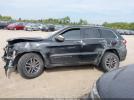Jeep Grand Cherokee Limited 4x4 Image 8