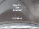 Jeep Grand Cherokee Limited 4x4 Image 9