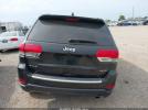 Jeep Grand Cherokee Limited 4x4 Image 11