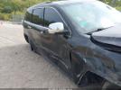 Jeep Grand Cherokee Limited 4x4 Image 16
