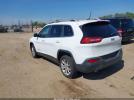 Jeep Cherokee Latitude Image 2