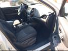 Jeep Cherokee Latitude Image 3