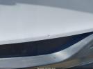 Jeep Cherokee Latitude Image 7