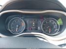 Jeep Cherokee Latitude Image 14