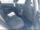 Jeep Cherokee Latitude Image 6