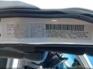 Jeep Cherokee Latitude Image 9